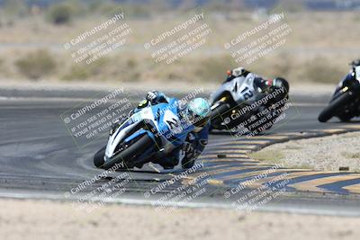 media/Apr-20-2025-CVMA (Sun) [[39090e8767]]/Race 7-Middleweight Shootout/